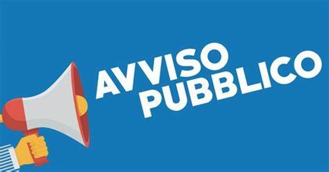 AVVISO PUBBLICO - PIANO NAZIONALE DI RIPRESA E RESILIENZA – MISSIONE 5 “INCLUSIONE E COESIONE”