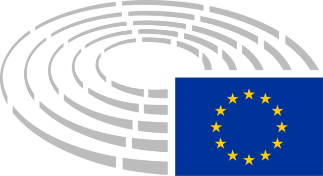 1200px-European_Parliament_logo.svg