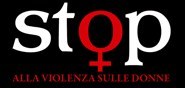 Stopo_violenza_donne.